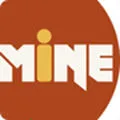MiNE(��Ϸģ����)v3.2.3 �ٷ���