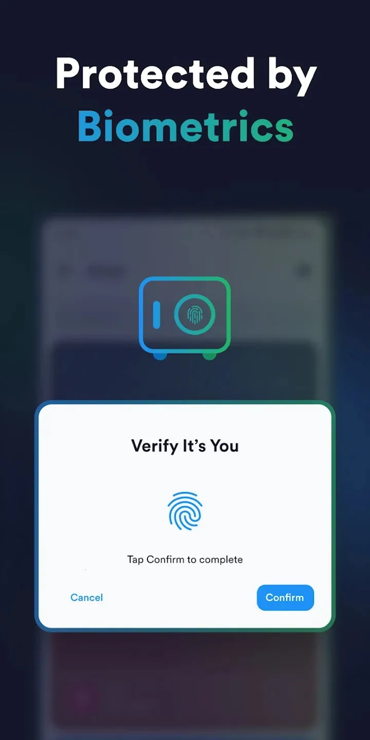 Termius(SSH���ӹ���)v6.2.1 �ֻ���