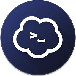 Termius(SSH���ӹ���)v6.2.1 �ֻ���