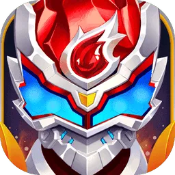 ������ʿ֮Ӣ�۴�˵(���׸�����)v1.10.1 ��׿��
