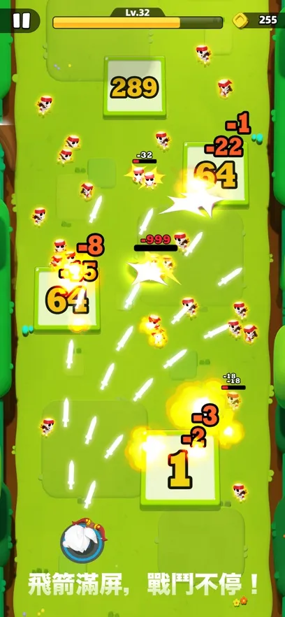 ������˵22025���°汾v1.1.6 ��׿��