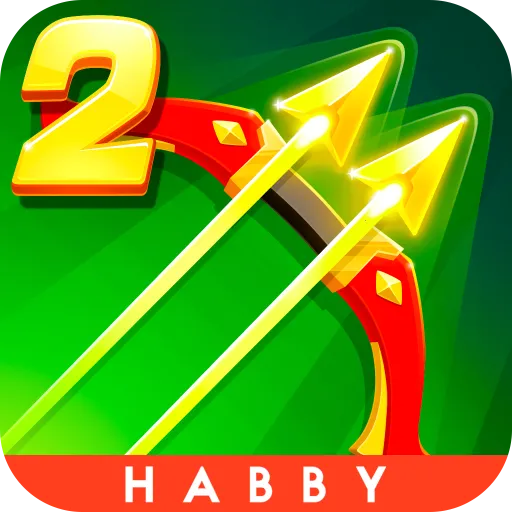 ������˵22025���°汾v1.1.6 ��׿��