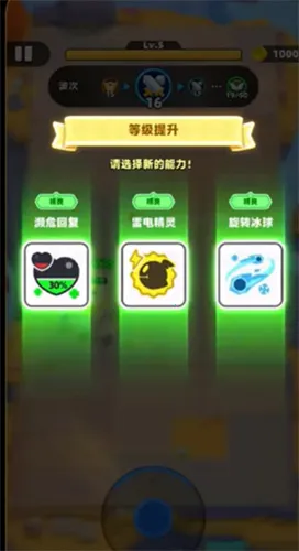 ������˵22025���°汾