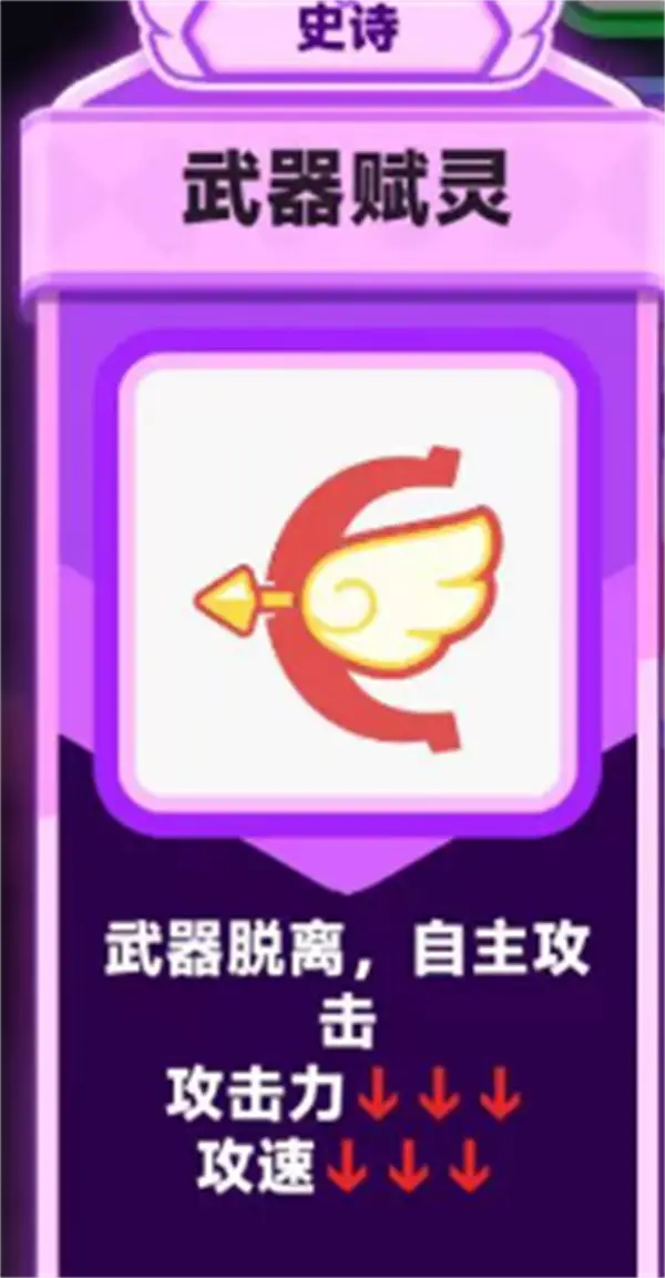 ������˵22025���°汾