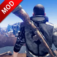 ĩ��֮·2025�ٷ����°汾v0.40.4 ��Ѱ�