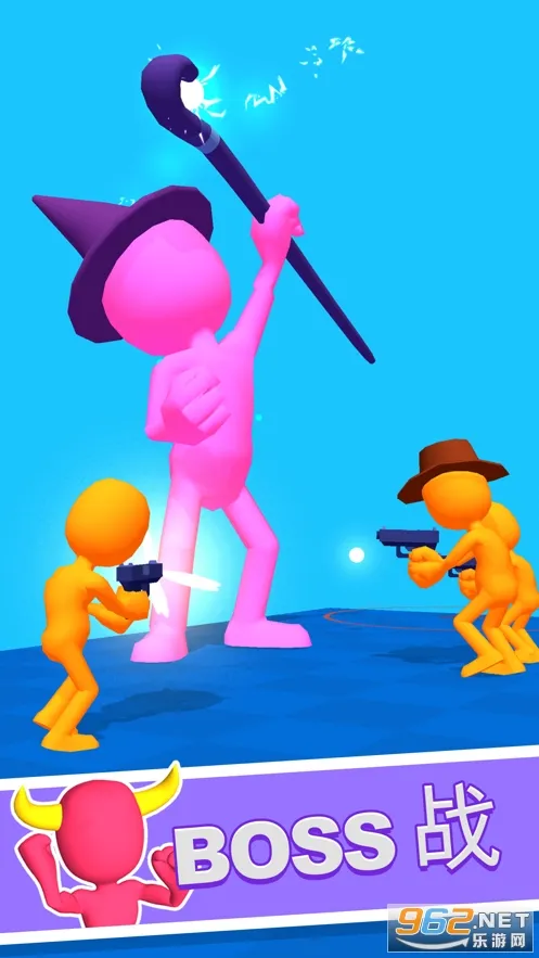ĩ��֮·2026�ٷ����°汾v0.42.0 ��Ѱ�