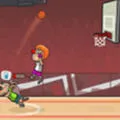 Basketball Battle(���򾺼���Ϸ)v2.4.46 ��Ѱ�