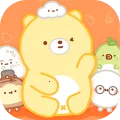 Ԫ��ʳ��(��ʳ��Ӫ��Ϸ)v5.0.0 ��Ѱ�