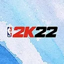 NBA 2K22�����ֻ���v35.0.9 ��׿��