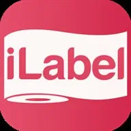 iLabel(�ֻ���ӡ����)v2.2 ��Ѱ�