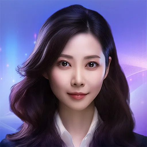 Hi Echo(����ѧϰ����)v3.7.6 ��׿��