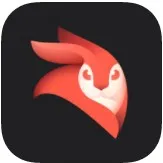 Videoleap(��Ƶ��������)v1.0 �ٷ���