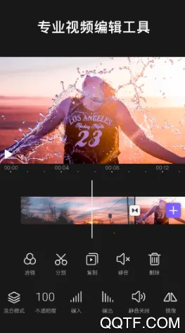 Videoleap(��Ƶ��������)