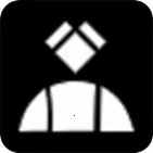 GKD2025�ٷ����°汾v1.11.6 �ٷ���