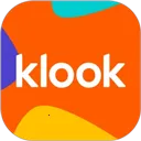 Klook��׿���ֻ���v7.41.0 ��׿��