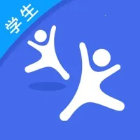 ���������(ѧ������ƽ̨)v1.6.9 �ٷ���