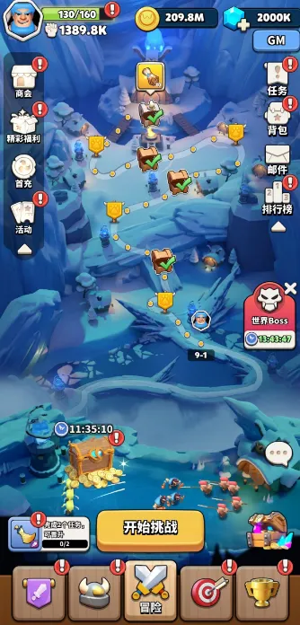 �尡ԭʼ��(ԭʼ������Ϸ)v1.2.99 �ֻ���
