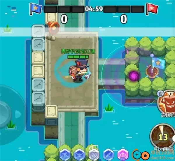 ��ѧ����(�������о���)