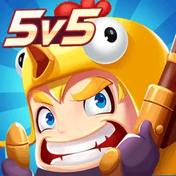 ��ѧ����(�������о���)v2.7.8 ��Ѱ�