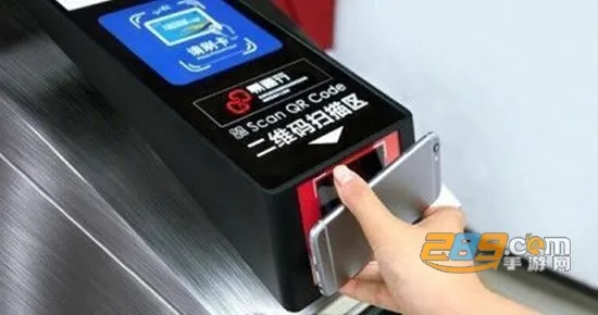 ��ǵ���2025�ٷ�����