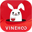 ������(���Ѿƹ���ƽ̨)v9.5.1 ��Ѱ�