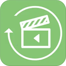 ��Ƶ���ż���(��Ƶ��������)v2.6.5 �ֻ���