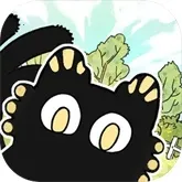 è������(ģ�⾭Ӫ��Ϸ)v1.0.0 ��׿��