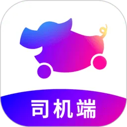 ��С��˾����(��Լ���ӵ�ƽ̨) 1.26.6v1.26.6 ��Ѱ�