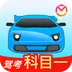 �ݿ������Ŀһ�����ֻ���v8.93.0 �ֻ���