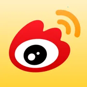 WeiboIntl2025�ٷ�����v6.9.1 �ֻ���