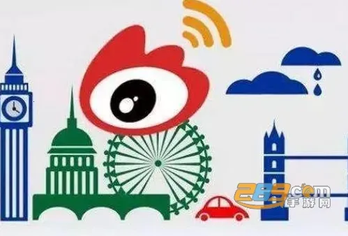 WeiboIntl2025�ٷ�����