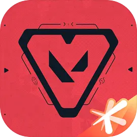 ��η��Լ��Դ���ж�2026�ٷ����°汾v1.22.0 �ٷ���