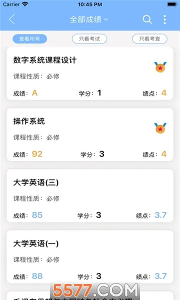 ��ƴ�����(У԰��������)v3.6.3 ��Ѱ�