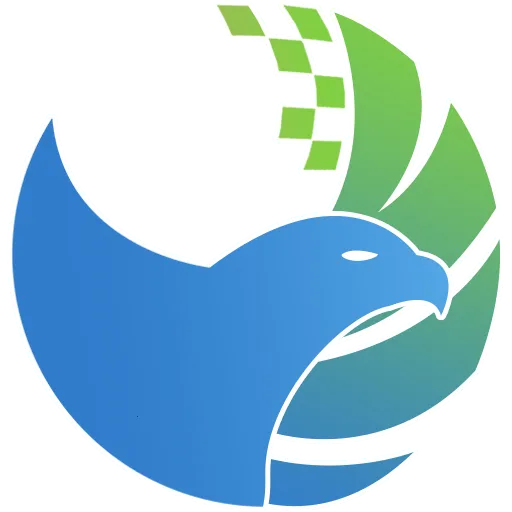 ͨ��ͷ��(������Ѷƽ̨)v2.9.11 �ֻ���