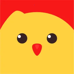 ���ļҳ���2025���°汾v4.82.12 ��Ѱ�