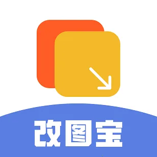 ��ͼ��֤��������2025�ٷ�����v1.0.15 �ٷ���