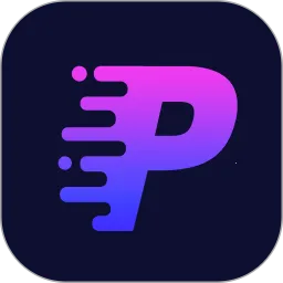 Pͼ��Ƭ�༭(ͼƬ��������)v4.1.2 �ֻ���