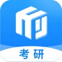 �кп���(����ѧϰ����)v1.2.4 �ֻ���