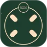 ����(���ع�������)v1.9.0 �ٷ���
