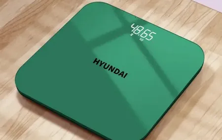 ����(���ع�������)