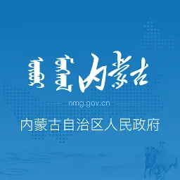 ���ɹ���������������(�������ƽ̨)v2.0.4 �ٷ���