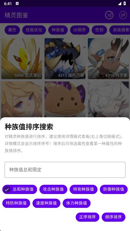 MW�ֲᰲ׿���ֻ���