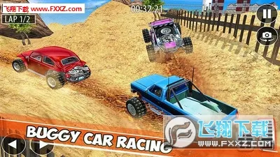 ����ԽҰ����(ԽҰ������Ϸ)v300.1.7.3018 ��Ѱ�