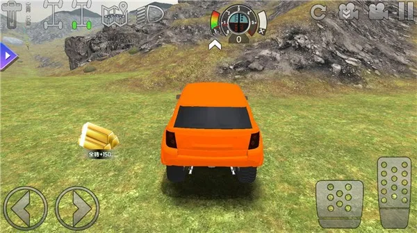 ����ԽҰ����(ԽҰ������Ϸ)v300.1.7.3018 ��Ѱ�