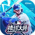 �����ʦ(���򾺼���Ϸ)v2.1.370 �ֻ���