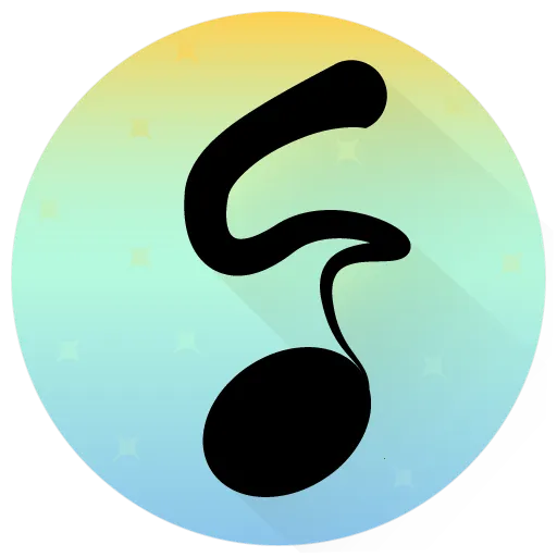 musicLine2025�ٷ�����v9.2.0 �ٷ���