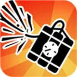 ʧ�����ģ����2025���°汾v1.00.21 ��׿��