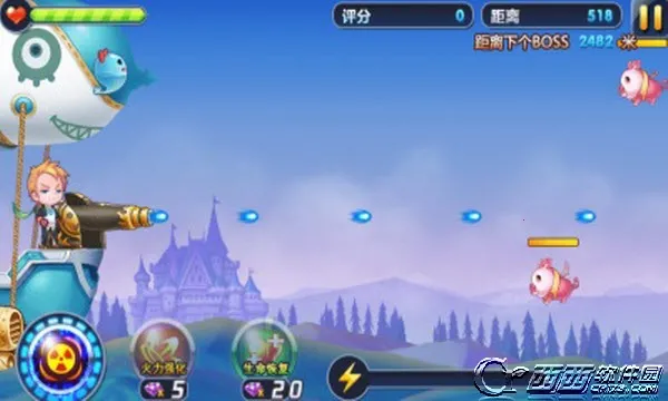 ��ͧӢ��2025���ذ�װv1.0.29 ��Ѱ�