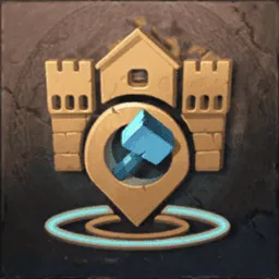 ��������(����ģ����Ϸ)v1.521 �ٷ���