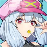 ��Ծ�羵(����Ԫ����Ϸ)v0.9.3.192 ��׿��